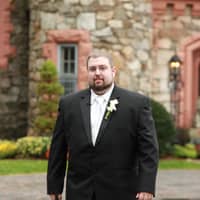 Kevin C.'s profile image