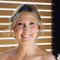 Ashley R.'s profile image