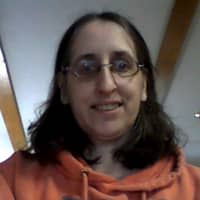 Carolyn D.'s profile image