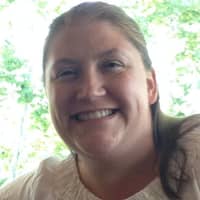 Alexis F.'s profile image