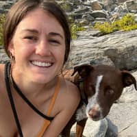 Savannah A.'s profile image