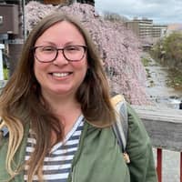 Lauren M.'s profile image