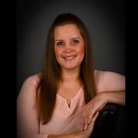 Krista B.'s profile image