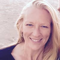 Kellie A.'s profile image