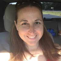 Caroline J.'s profile image