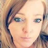 Amber G.'s profile image
