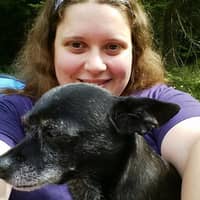 Anne M.'s profile image