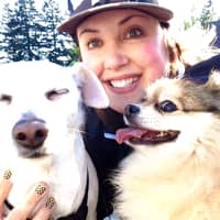 Erica F.'s profile image