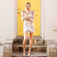 Lauren H.'s profile image