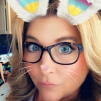 Caroline M.'s profile image