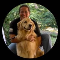 Jenny C.'s profile image