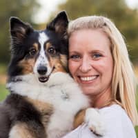 Bonnie R.'s profile image