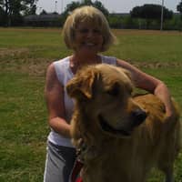Mary R.'s profile image