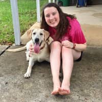 Hailee J.'s profile image