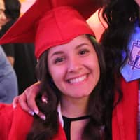 Kristen R.'s profile image