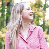 Emma C.'s profile image