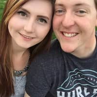 Savannah P.'s profile image