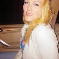 Leah P.'s profile image