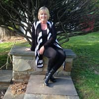 Susan S.'s profile image
