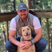 John K.'s profile image