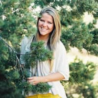 Mindi M.'s profile image
