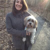 Vanesa M.'s profile image
