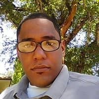 Carlos M.'s profile image