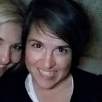 Gwen D.'s profile image