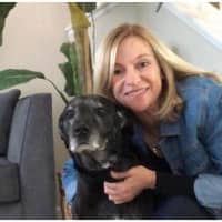 Sandy H.'s profile image