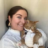 Jayme K.'s profile image