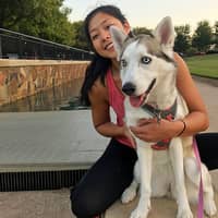 Hanna C.'s profile image