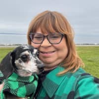 Nancy L.'s profile image