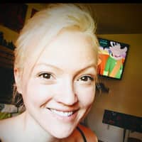 Ceyzanne H.'s profile image
