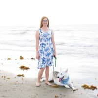 Erin M.'s profile image