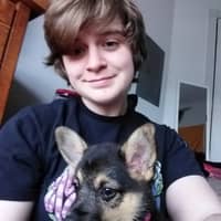 Becca S.'s profile image