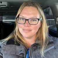 Christine N.'s profile image