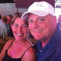 Katherine L.'s profile image