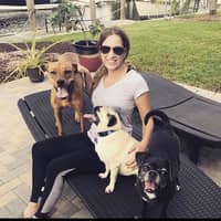 Sara B.'s profile image