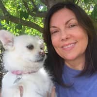Lori W.'s profile image