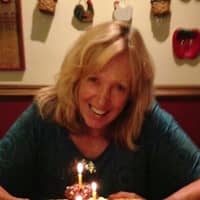Maureen M.'s profile image