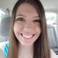 Lauren H.'s profile image