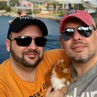 Roland H.'s profile image