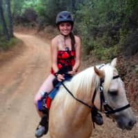 April F.'s profile image