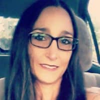 Maria I.'s profile image
