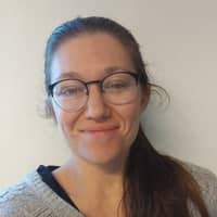 Jennifer A.'s profile image