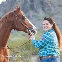 Jess B.'s profile image