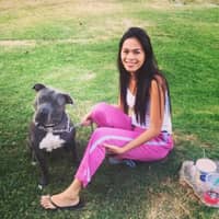 Sarahjane L.'s profile image