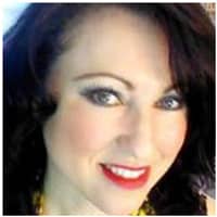 Anna-Marie E.'s profile image