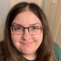 Devyn B.'s profile image