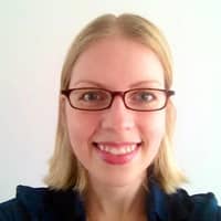 Krissy V.'s profile image